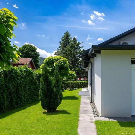 Klopeiner