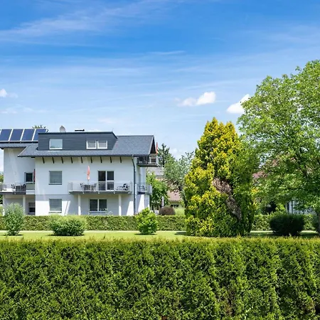 Holiday home Klopeiner