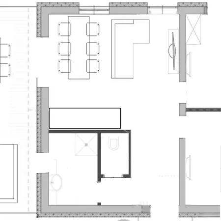 Holiday home Klopeiner *