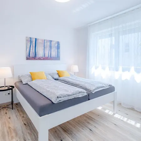 Klopeiner Holiday home